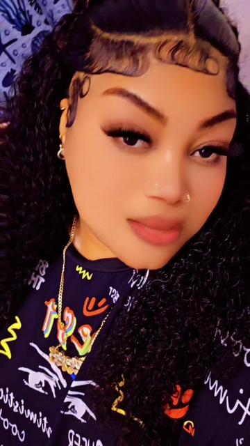 @DeDe_FanmSenlwiDiN&ograve;Dous💯😋