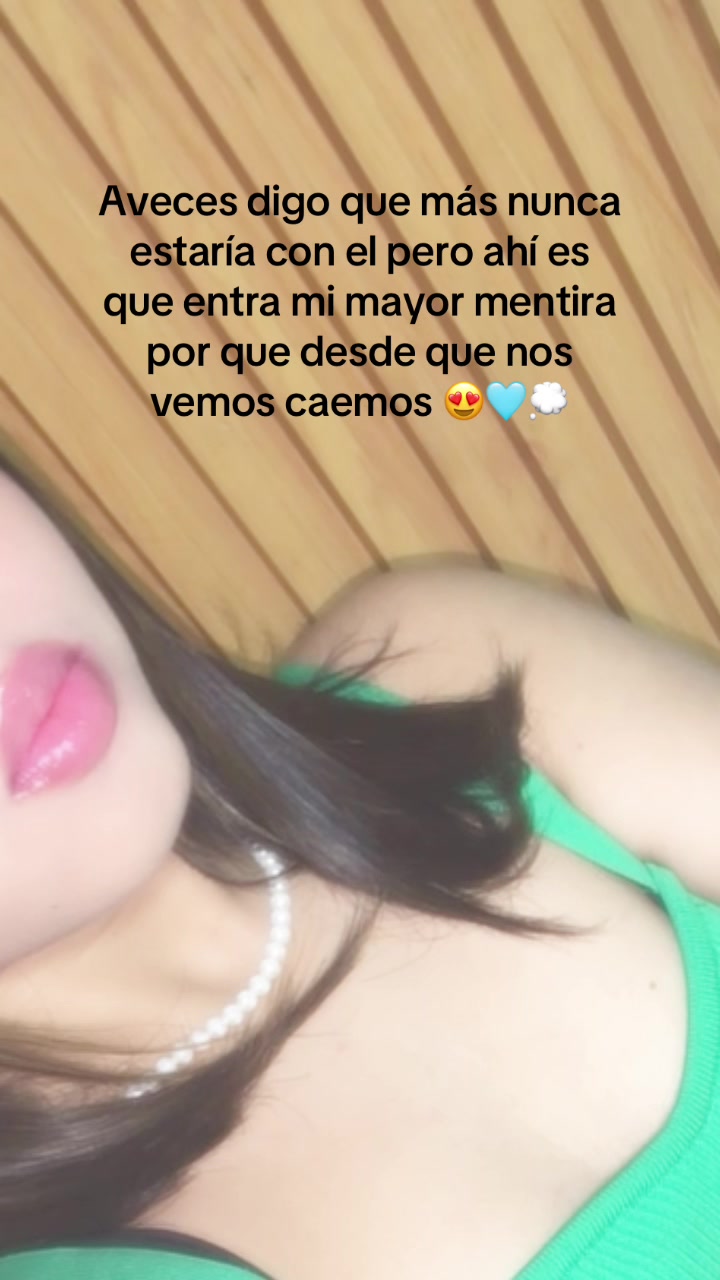 @yuleiny_m_⭐️