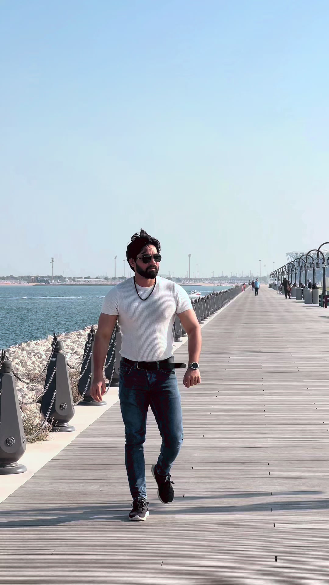 @AJAD ALI 🇶🇦