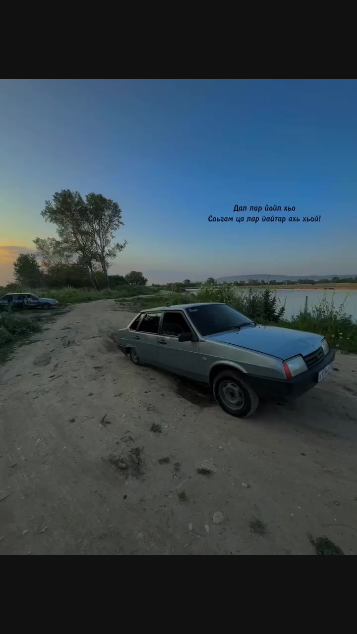 @𝐧𝐚𝐫ци𝐬𝐬