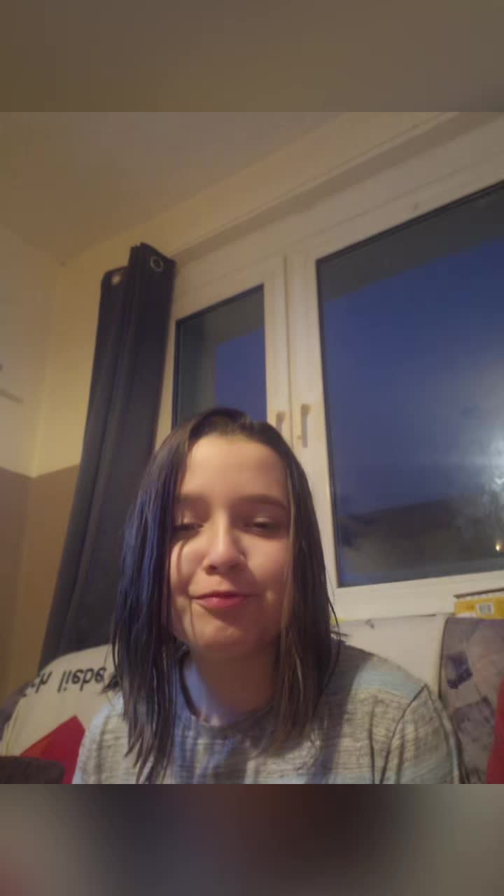 @Melanie Schmidt