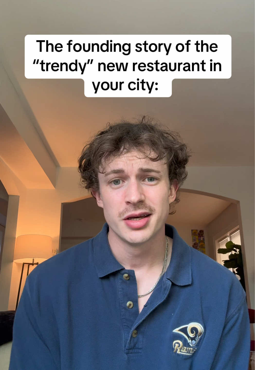 @Matt