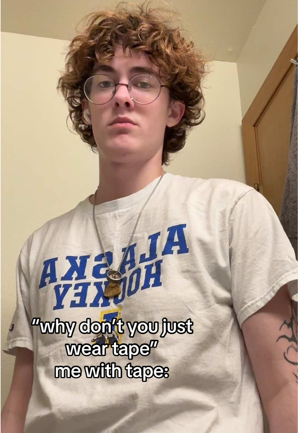 @Atticus
