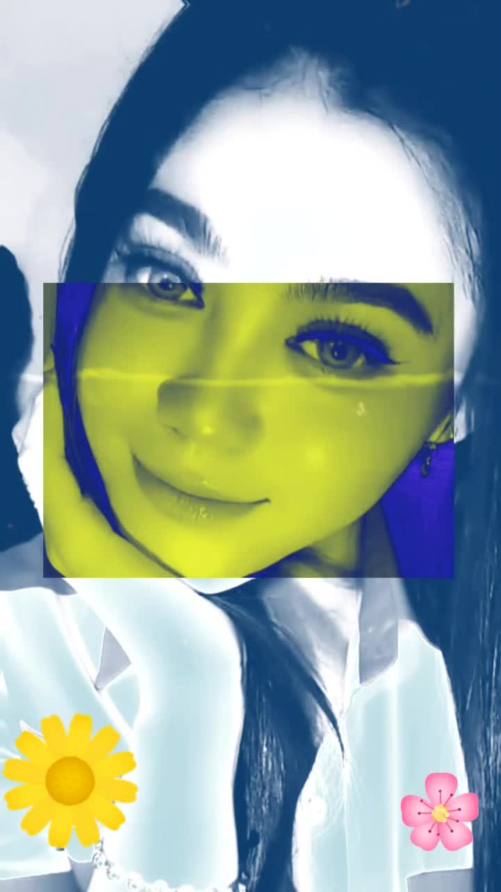 @๐
๐
๐
๐
ข๐
ฃ๐
๐
~๐
.๐
.๐
