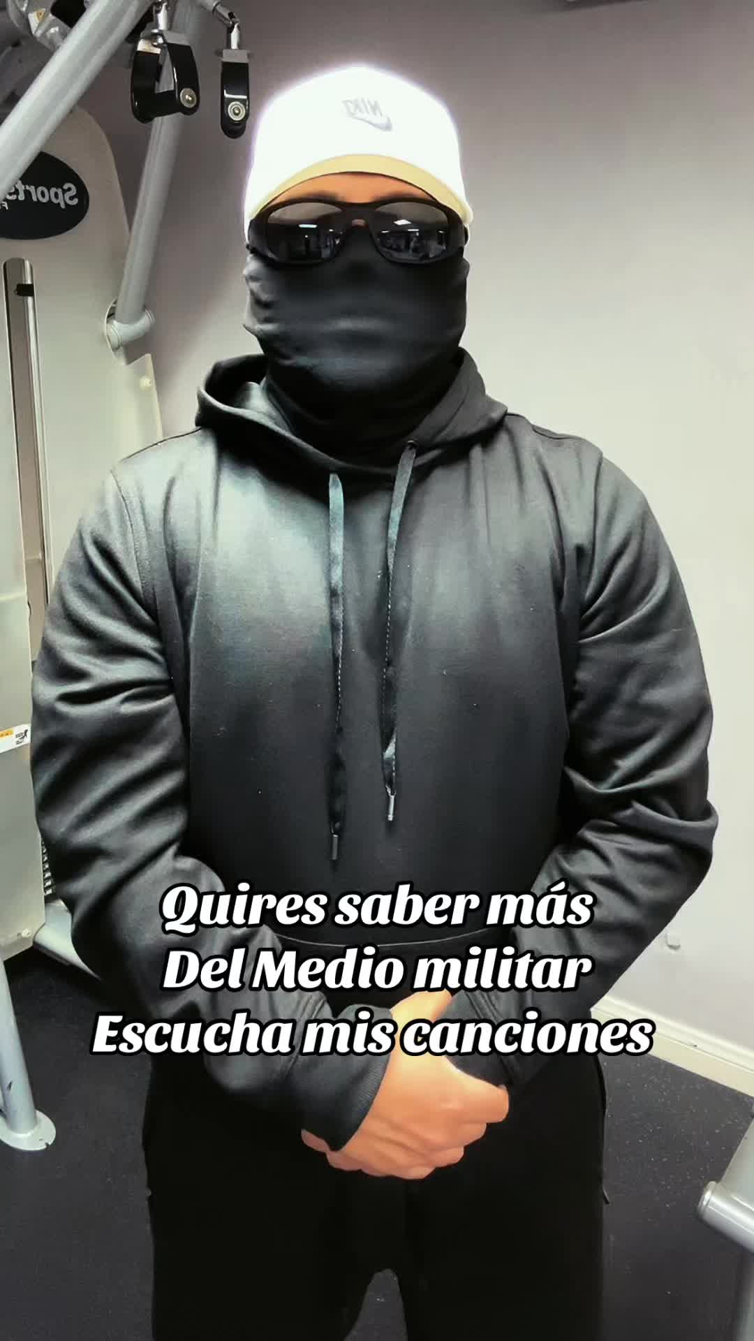 @DelKomando Oficial