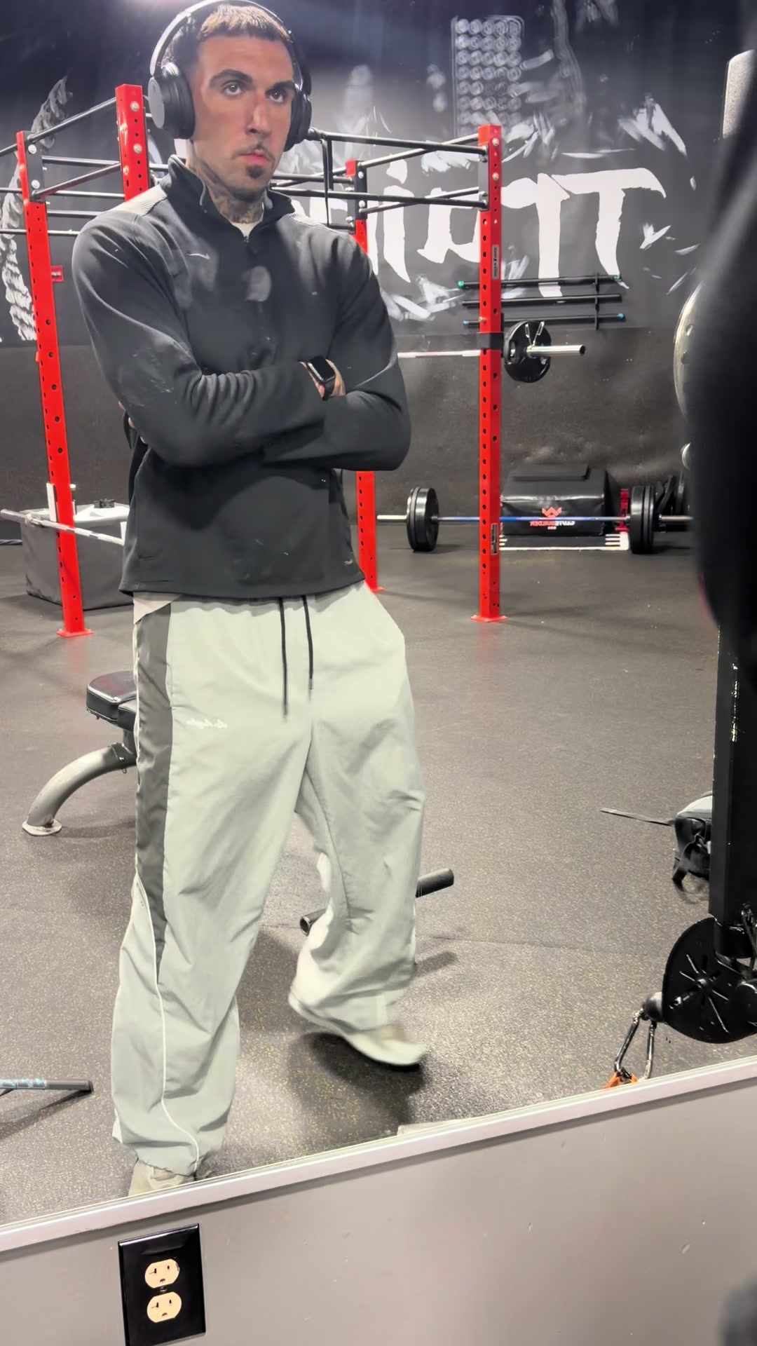 @joegothejuice