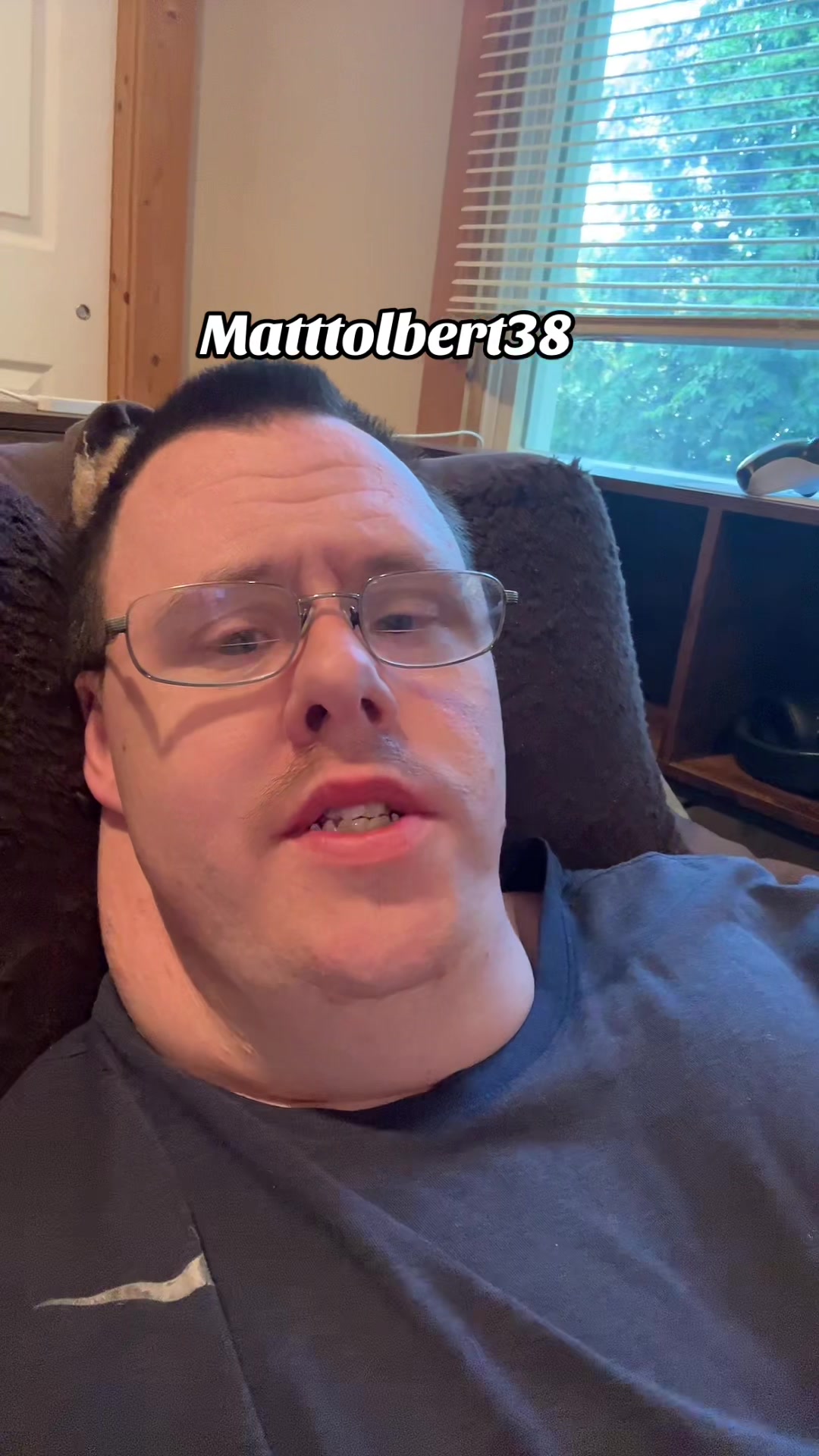@Matthew