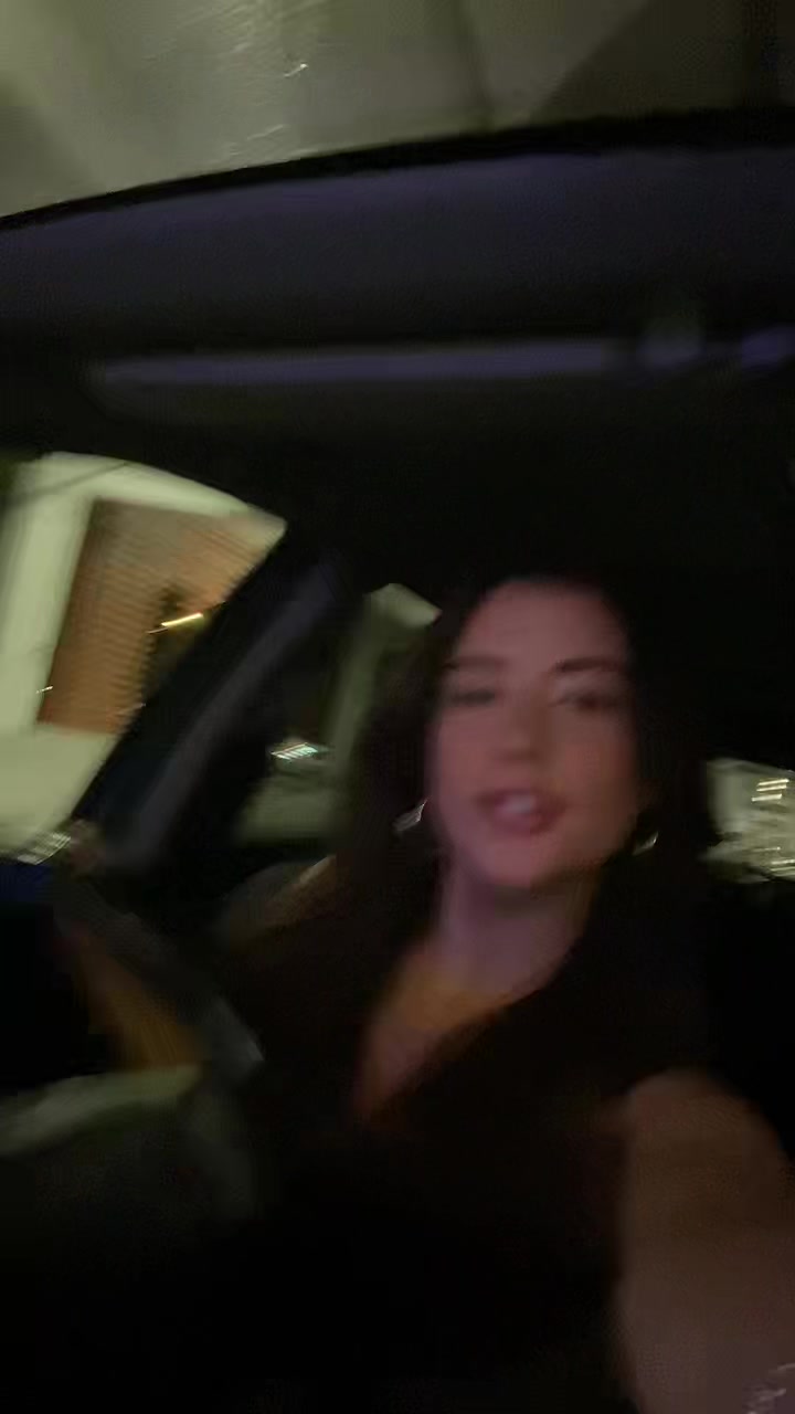 @Emma