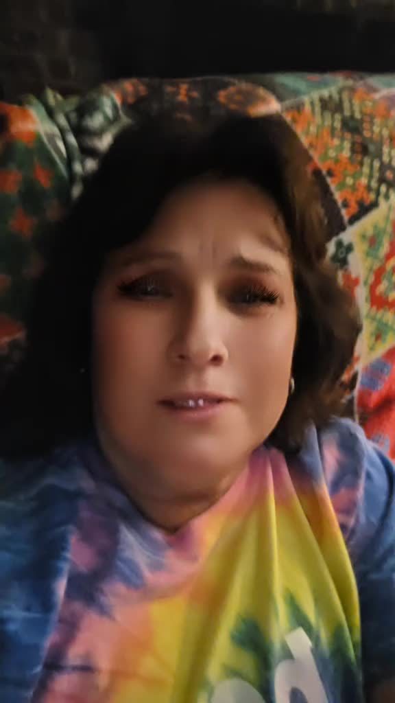 @💜✌️💜❤️PAMMY❤️💜✌️💜