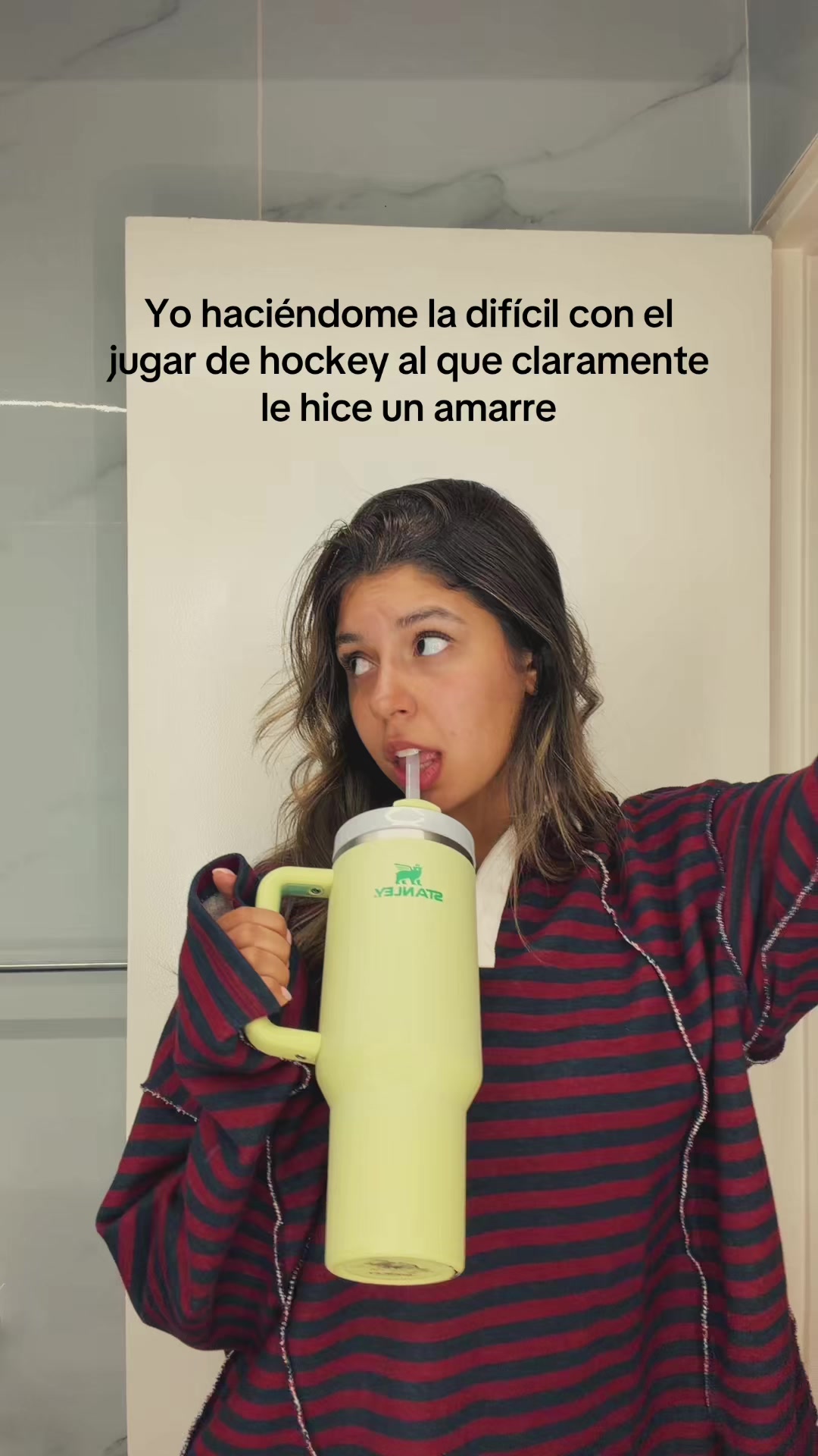@Angie 👼🏻