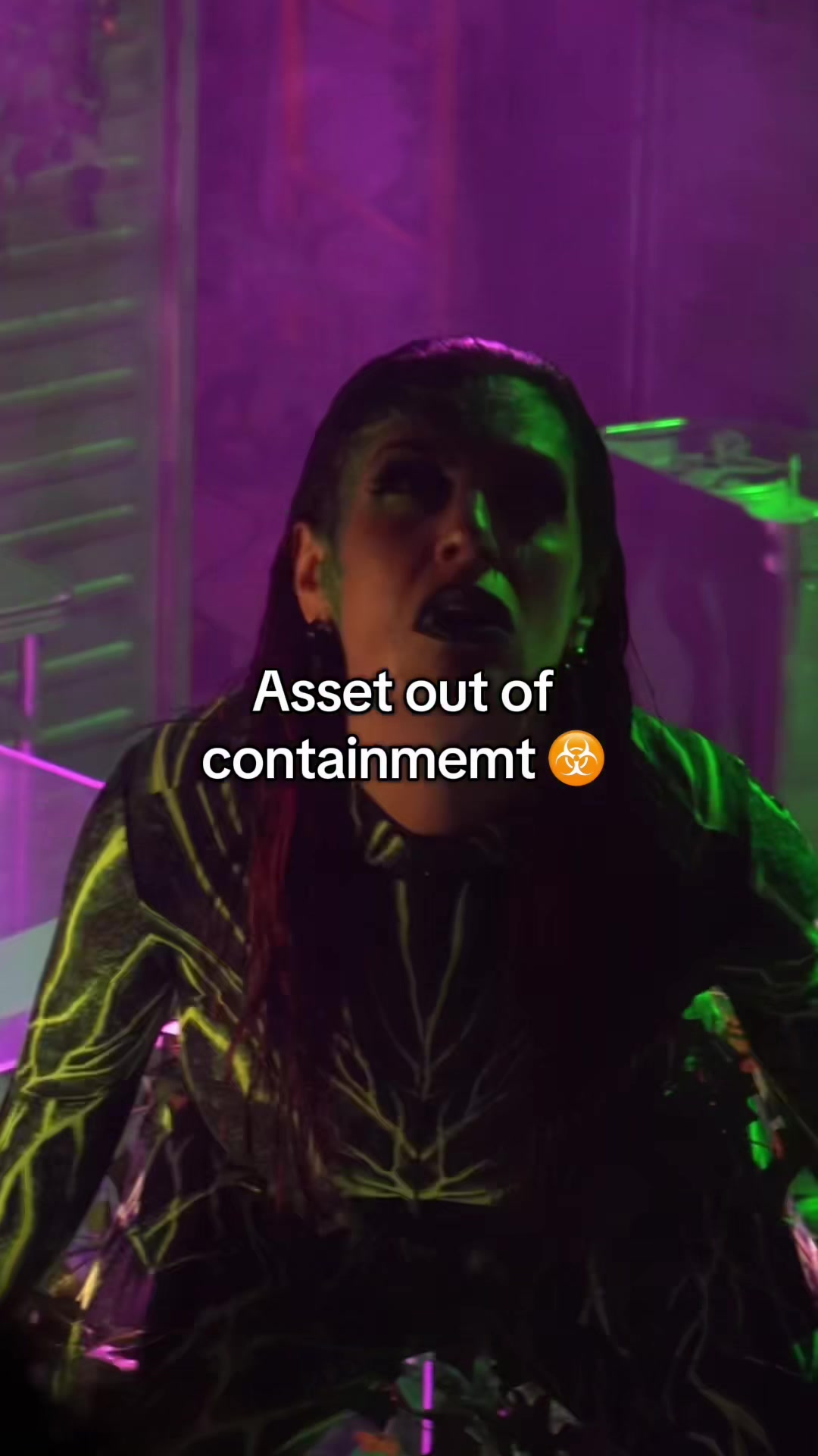 @LYRIC NOEL