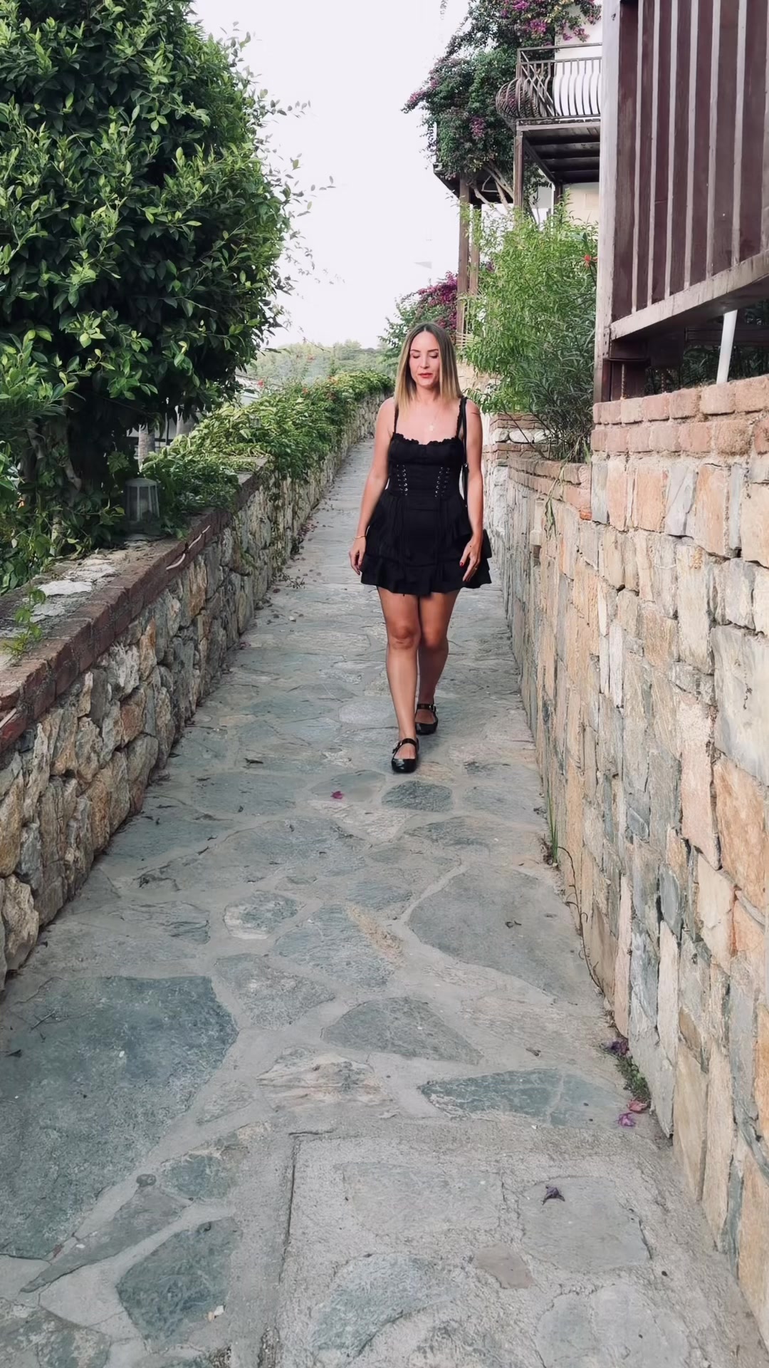 @G&uuml;lşah &Ccedil;ayan Murat