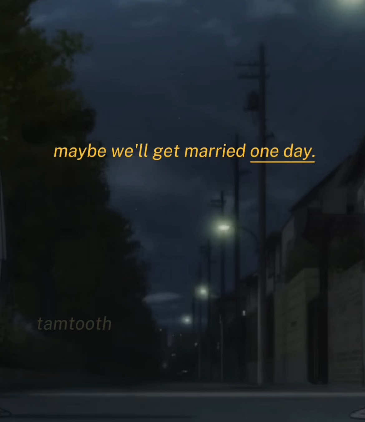 @tam ⭒ ゚。⋆