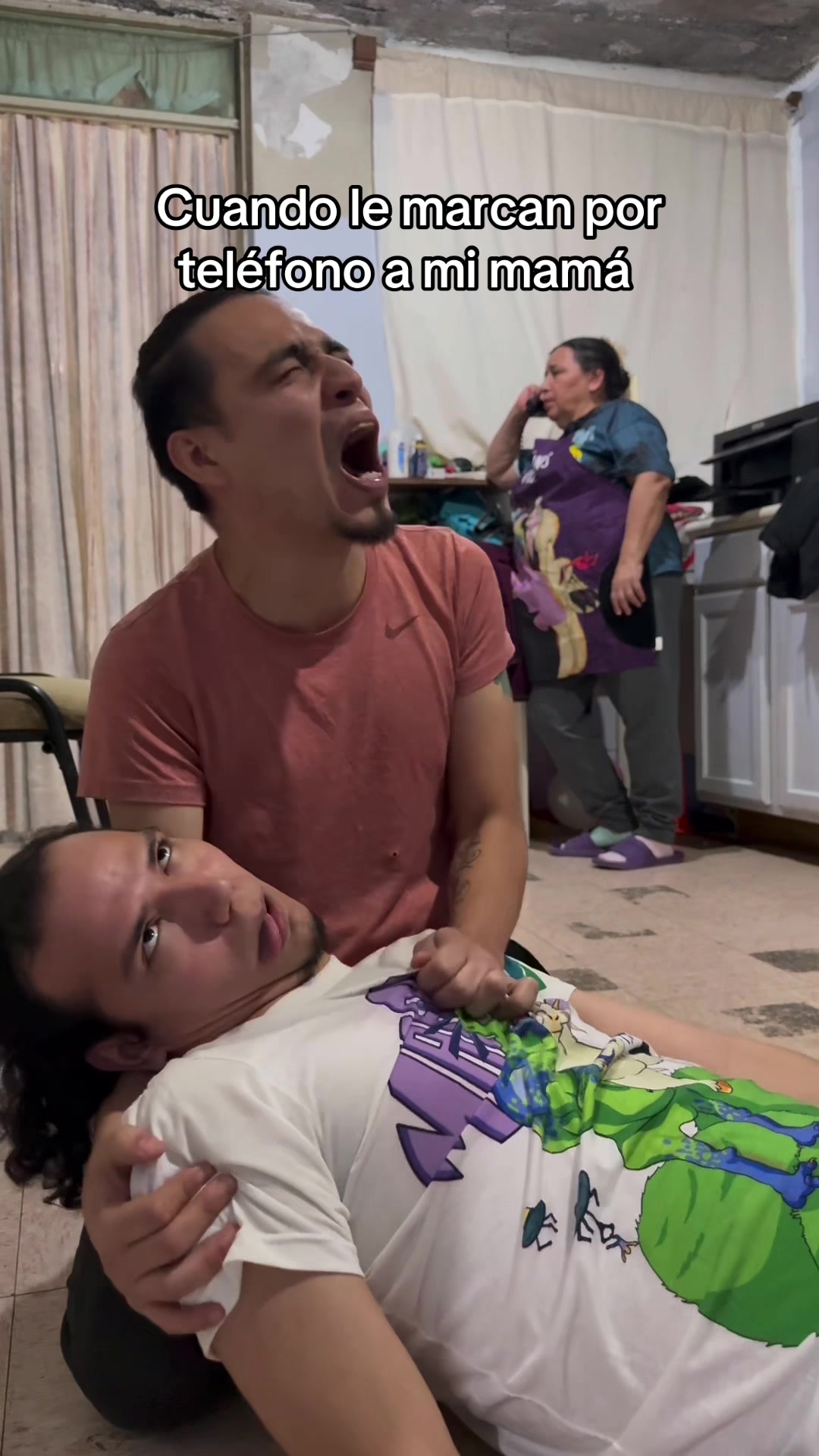 @HurónRodríguez