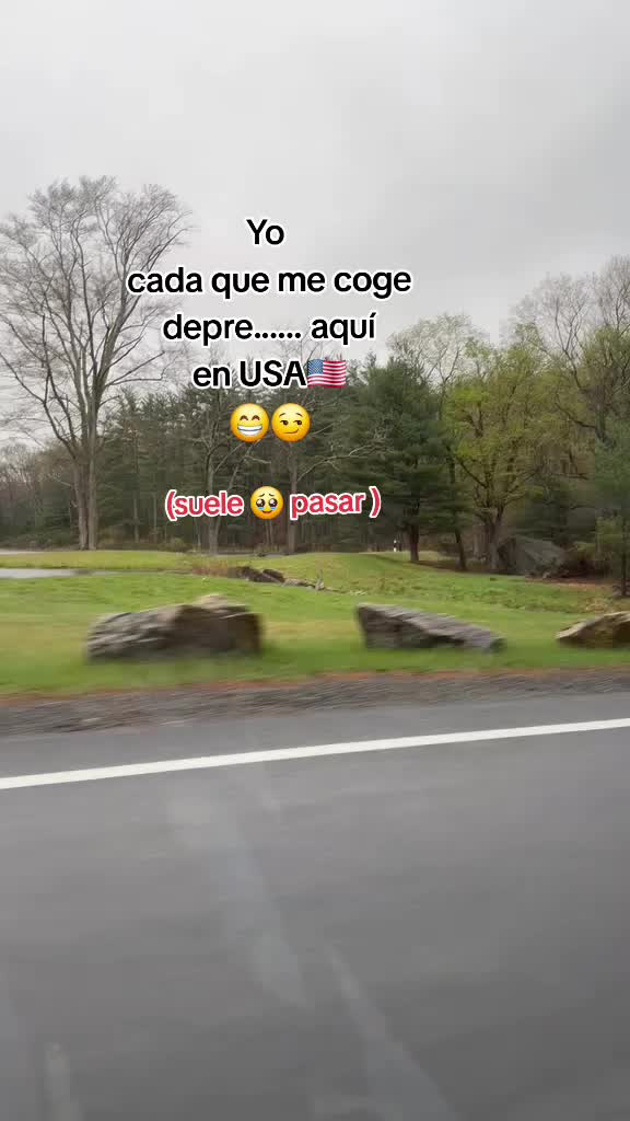 @🇪🇨Blanky🇺🇲💖🥀