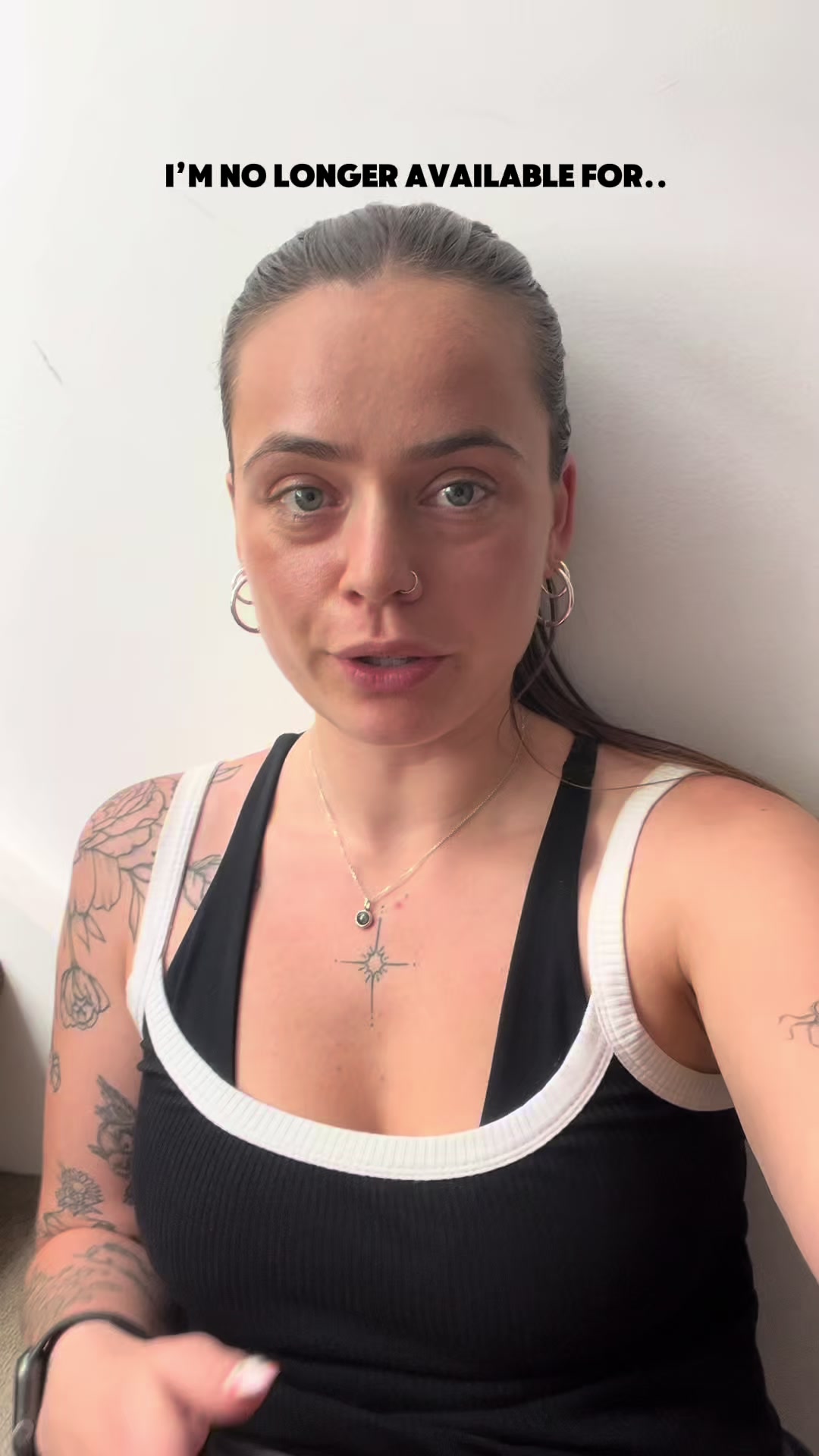 @Ajla Alihodzic