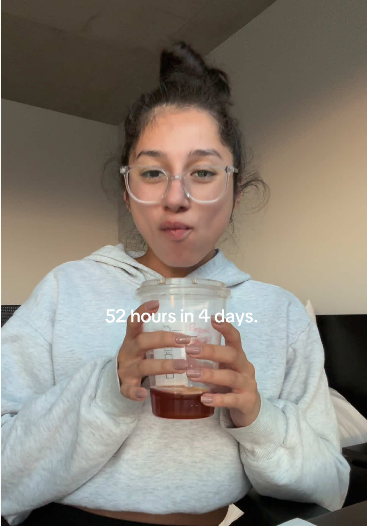 @C