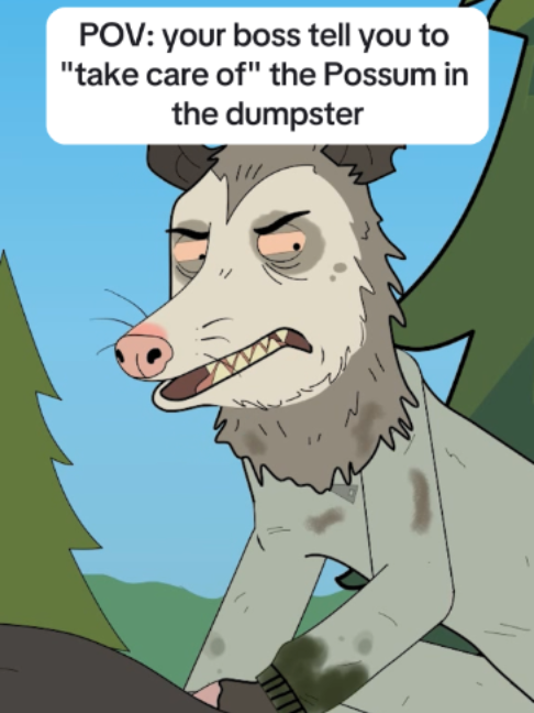 @Santi Animates
