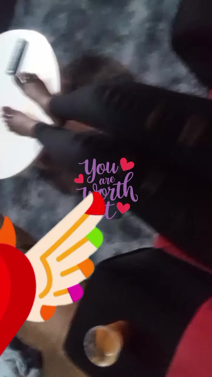 @Nyash Nyash