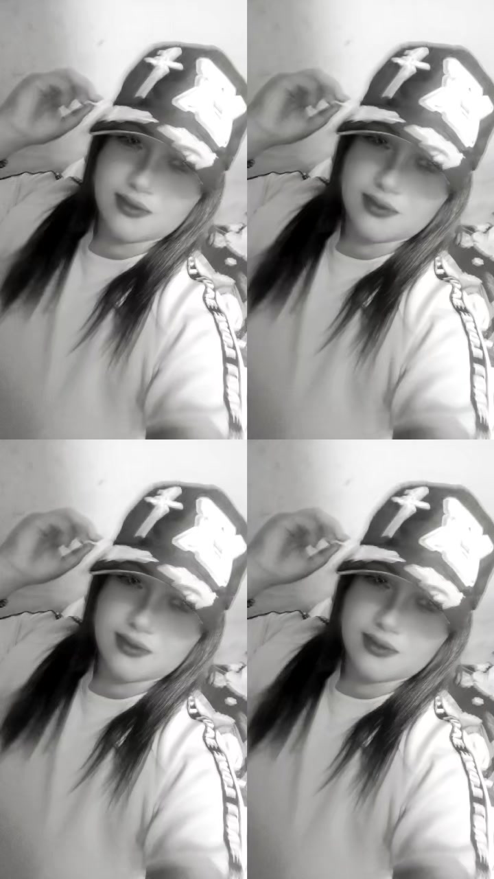 @la.gorda.esa ❤️