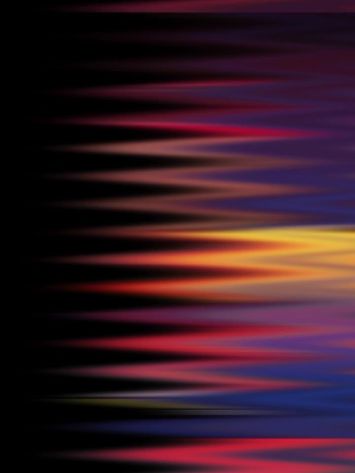@L̑̈Ȇ̈X̑̈ ⁵⁰²