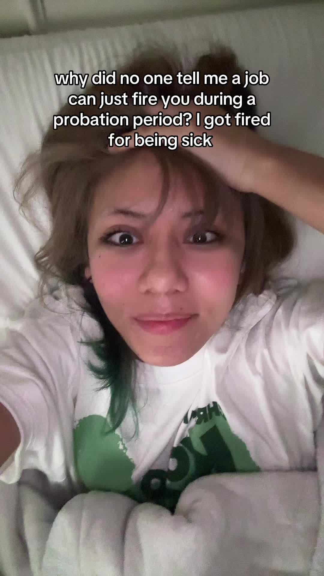 @createssence
