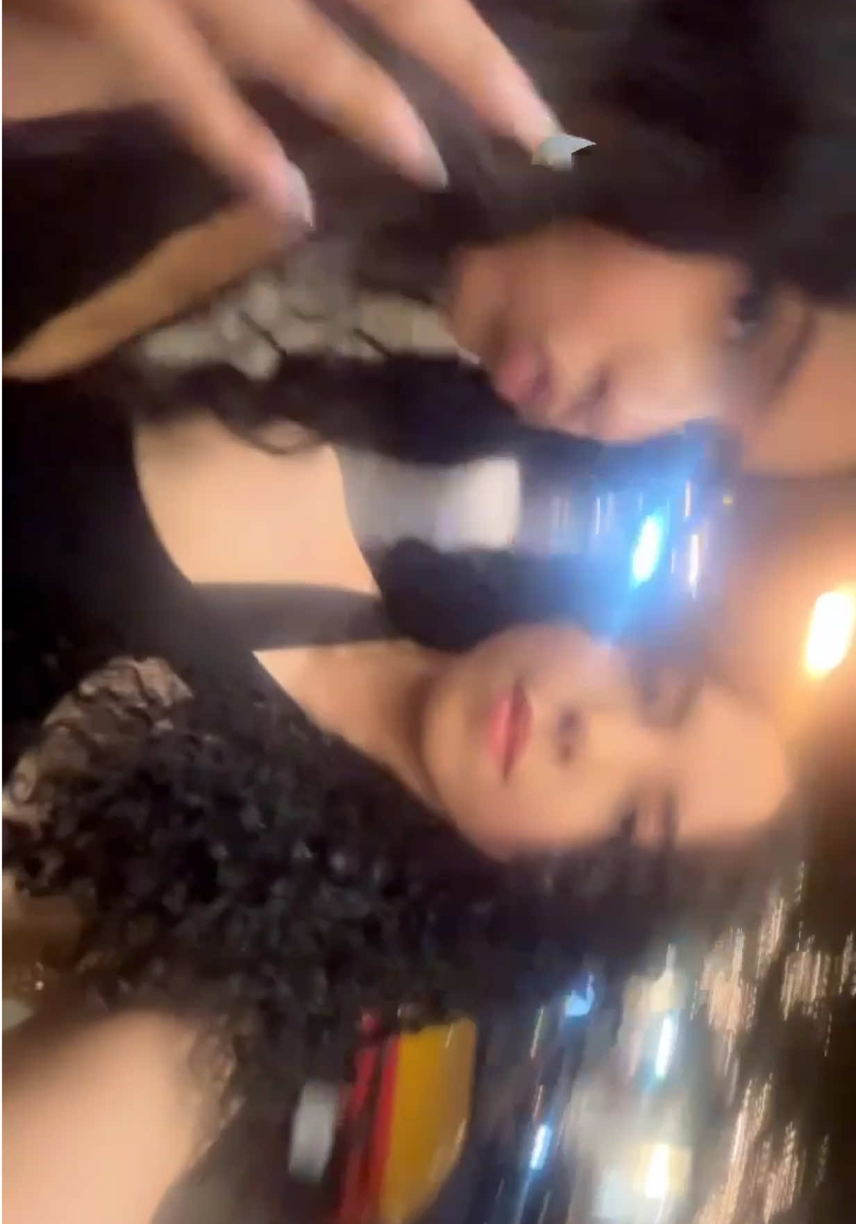 @ravenxnyxx