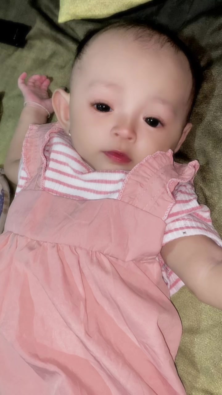 @RiiaAnggraenii