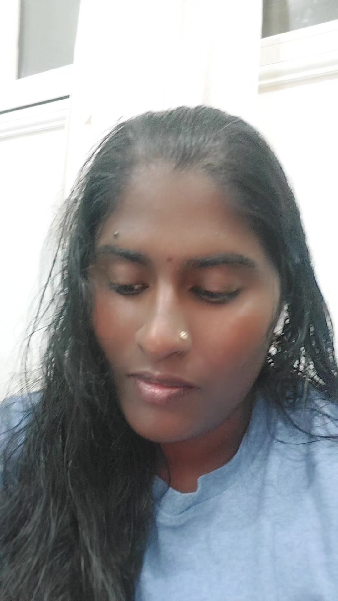 @Devi Devi❤️❤️❤️🇱🇰🇱🇰🇱🇰⭐⭐⭐