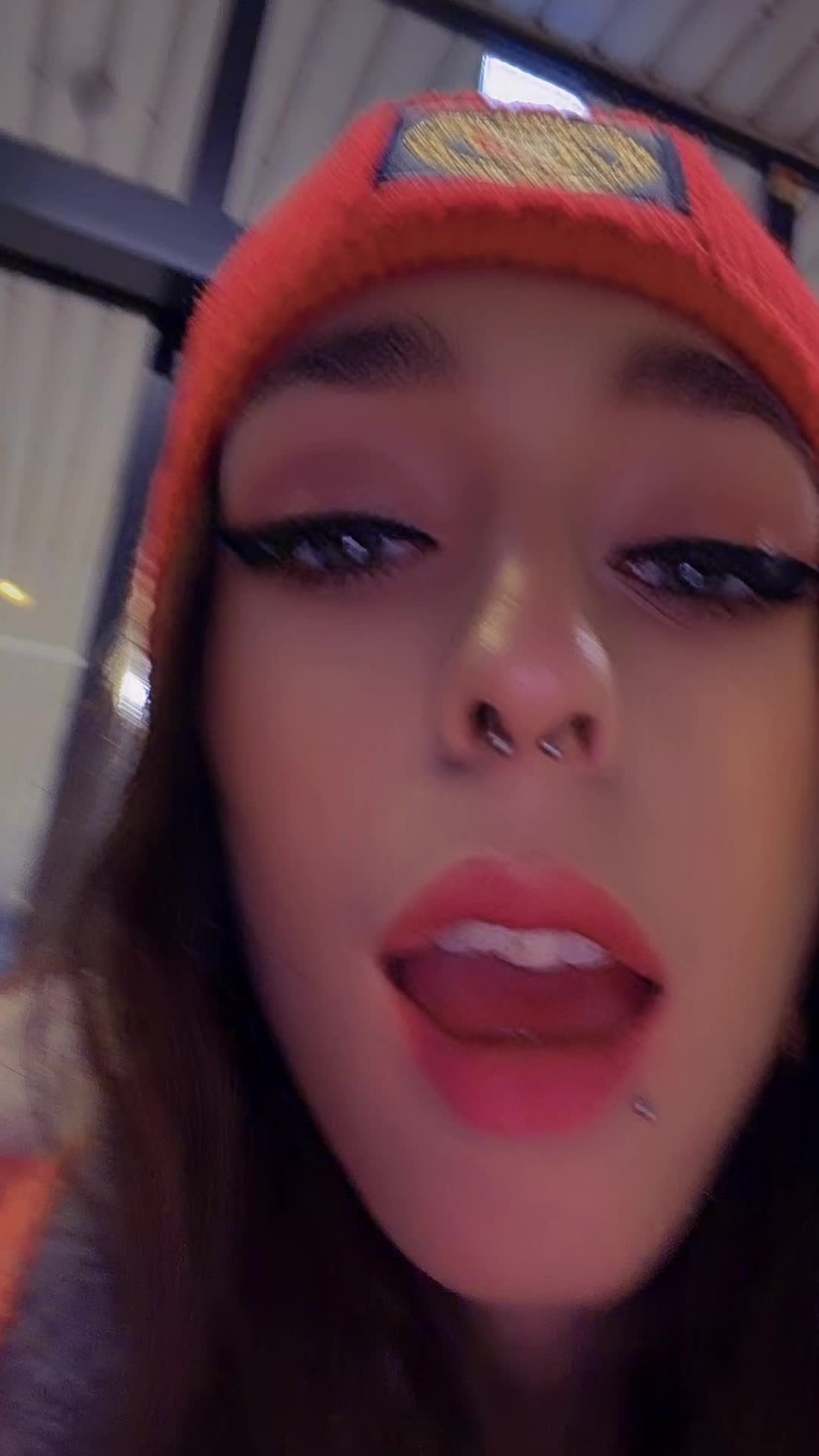 @Skazana_❤️🤍❤️