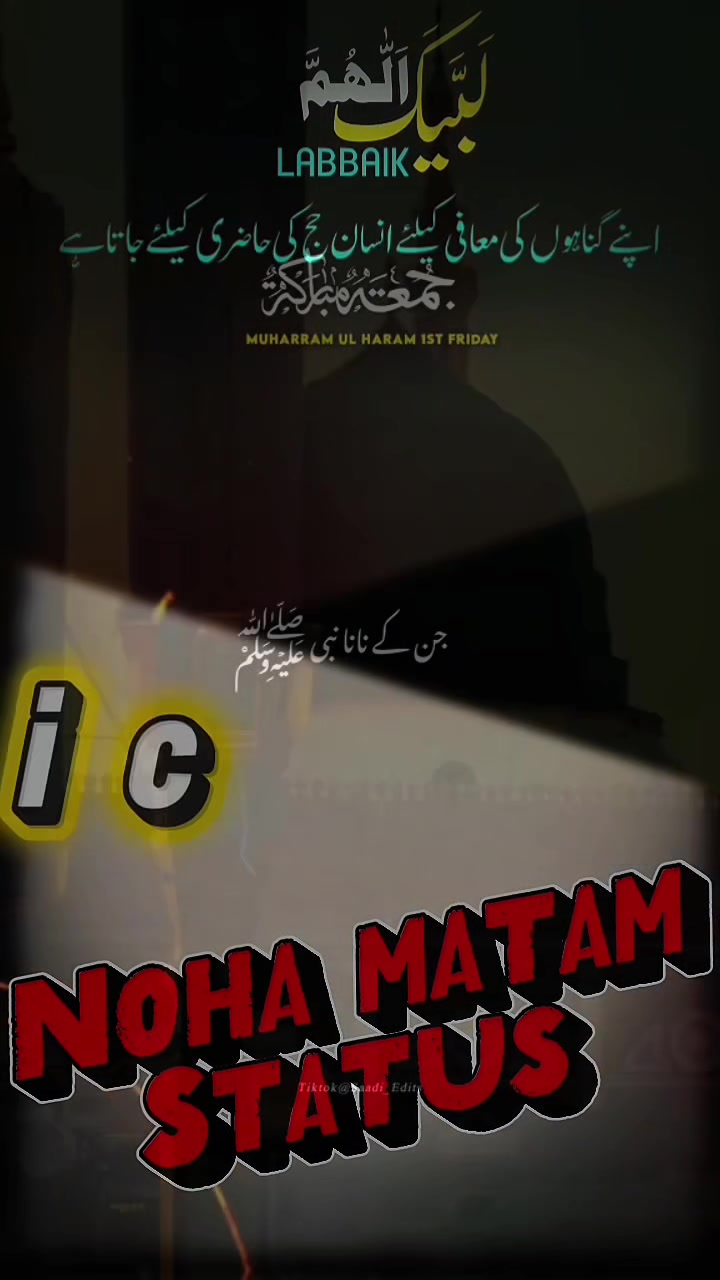 @Jalali sb 7867