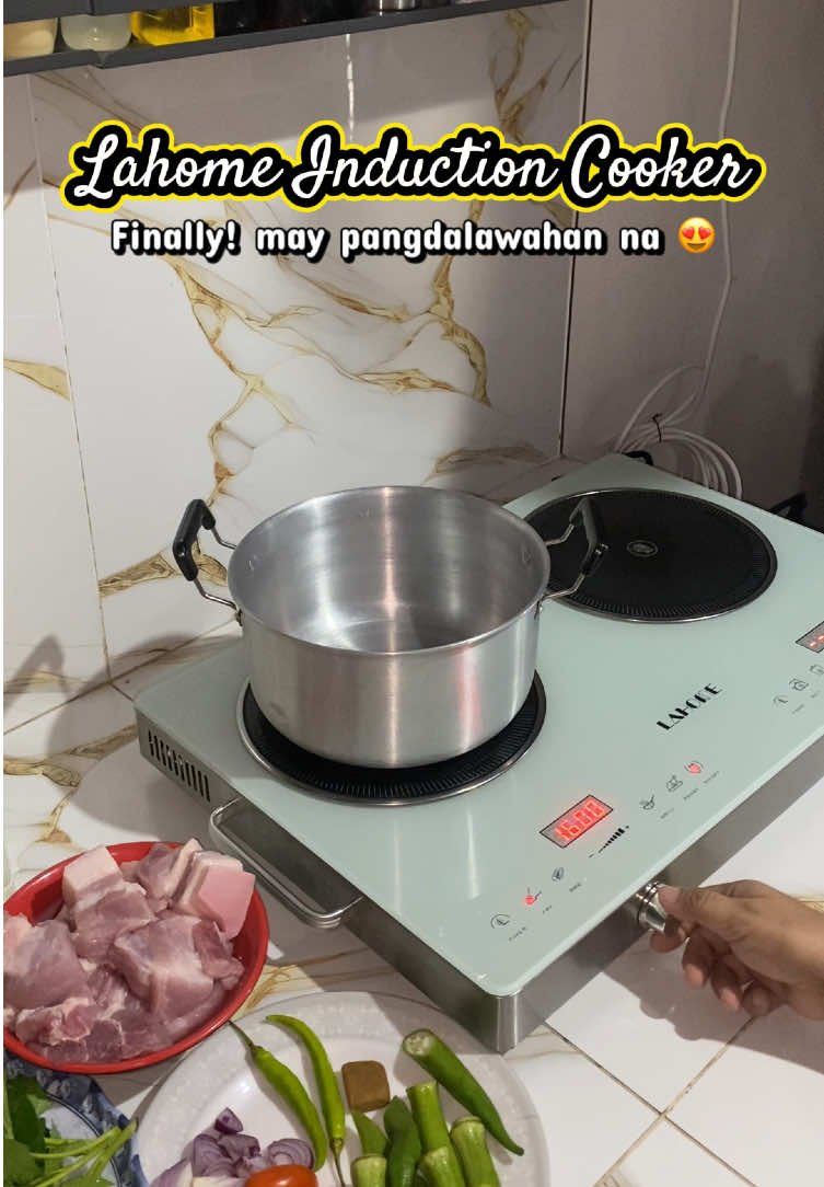 @Mommy Edra