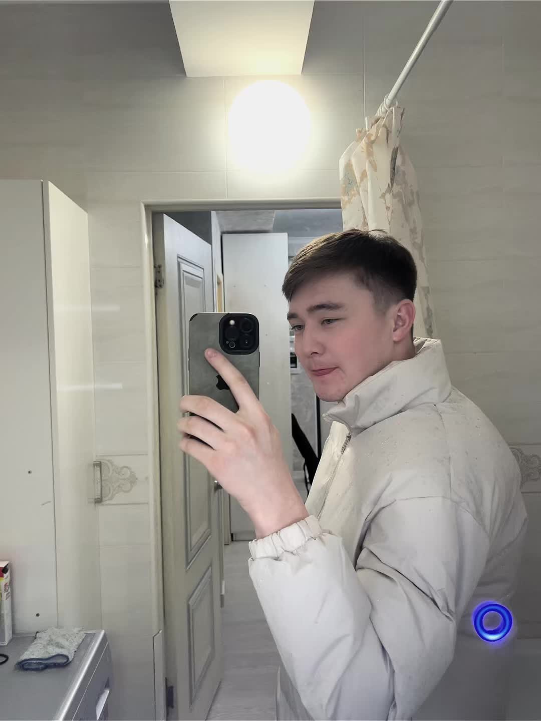 @Alanio