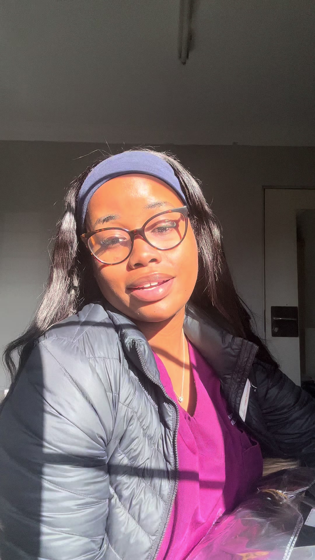 @palesa 🌸