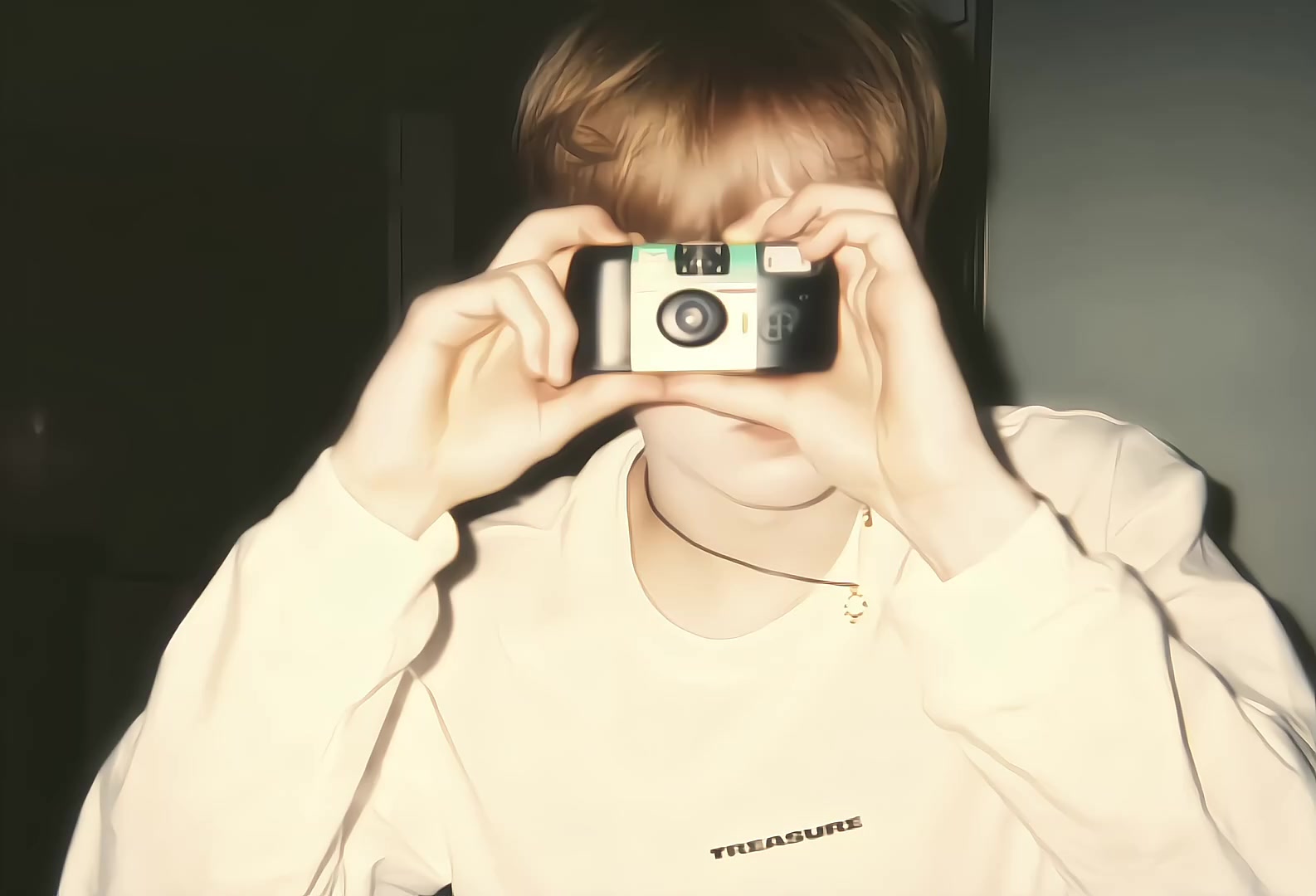 @chaxse
