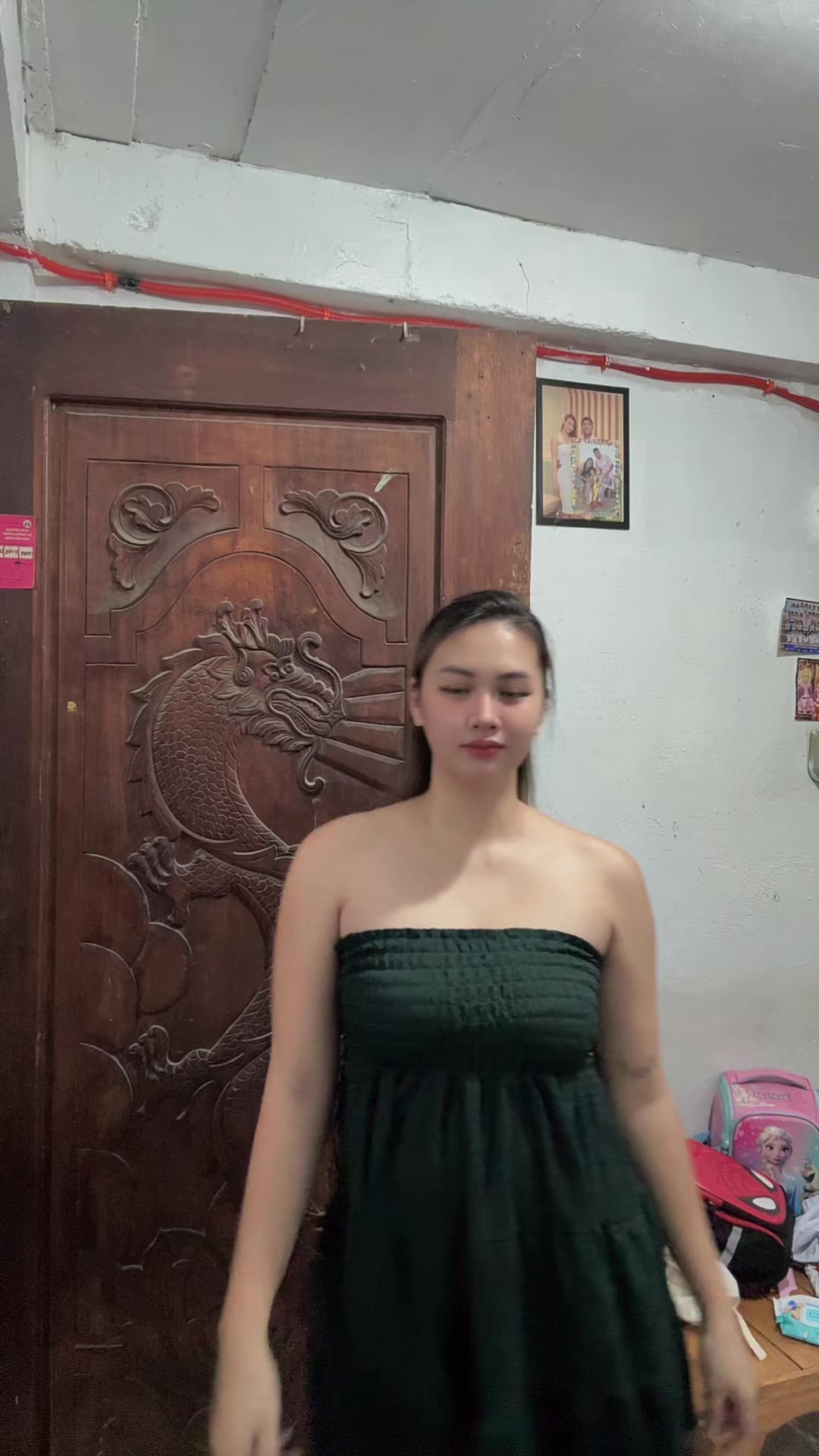 @dyosahansen