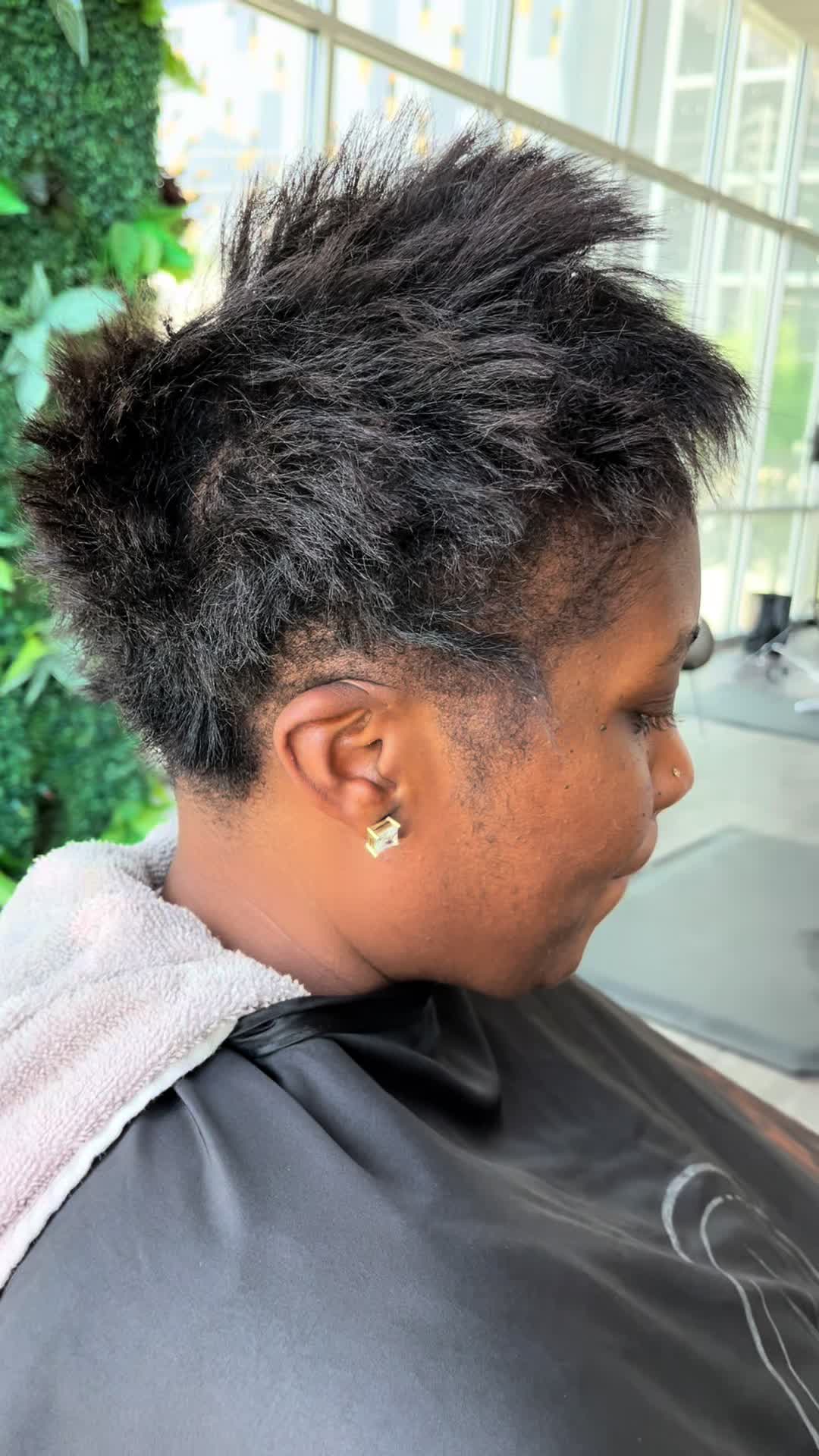 @pixieboyatl