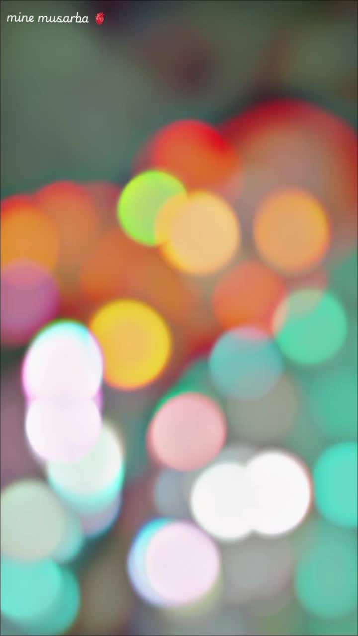 @❤️😘