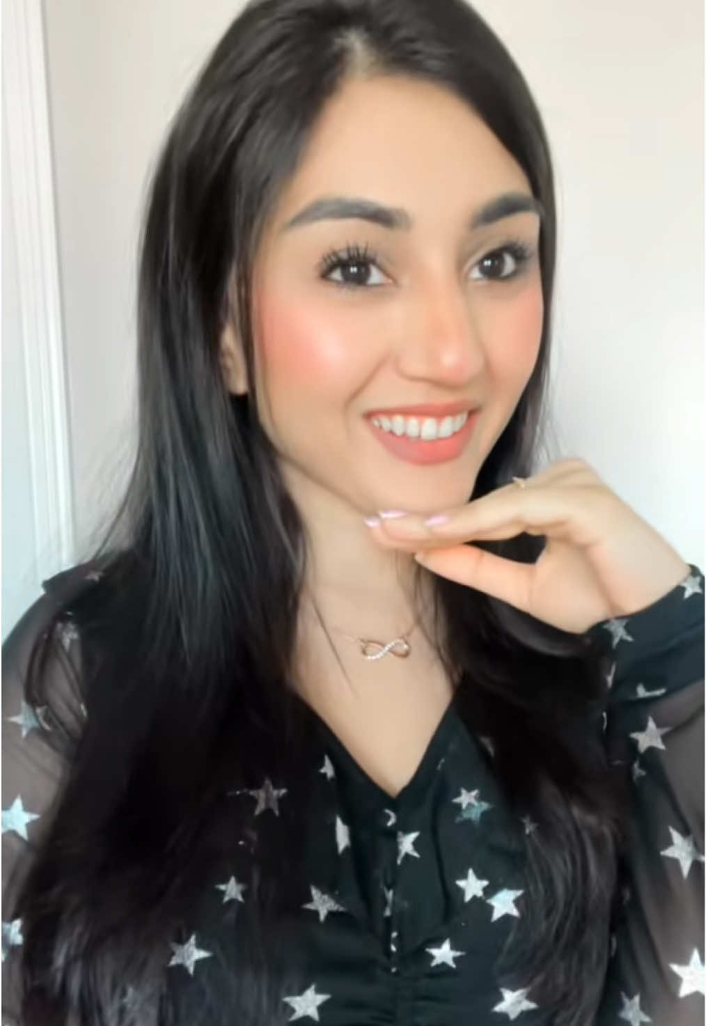 @Sara M