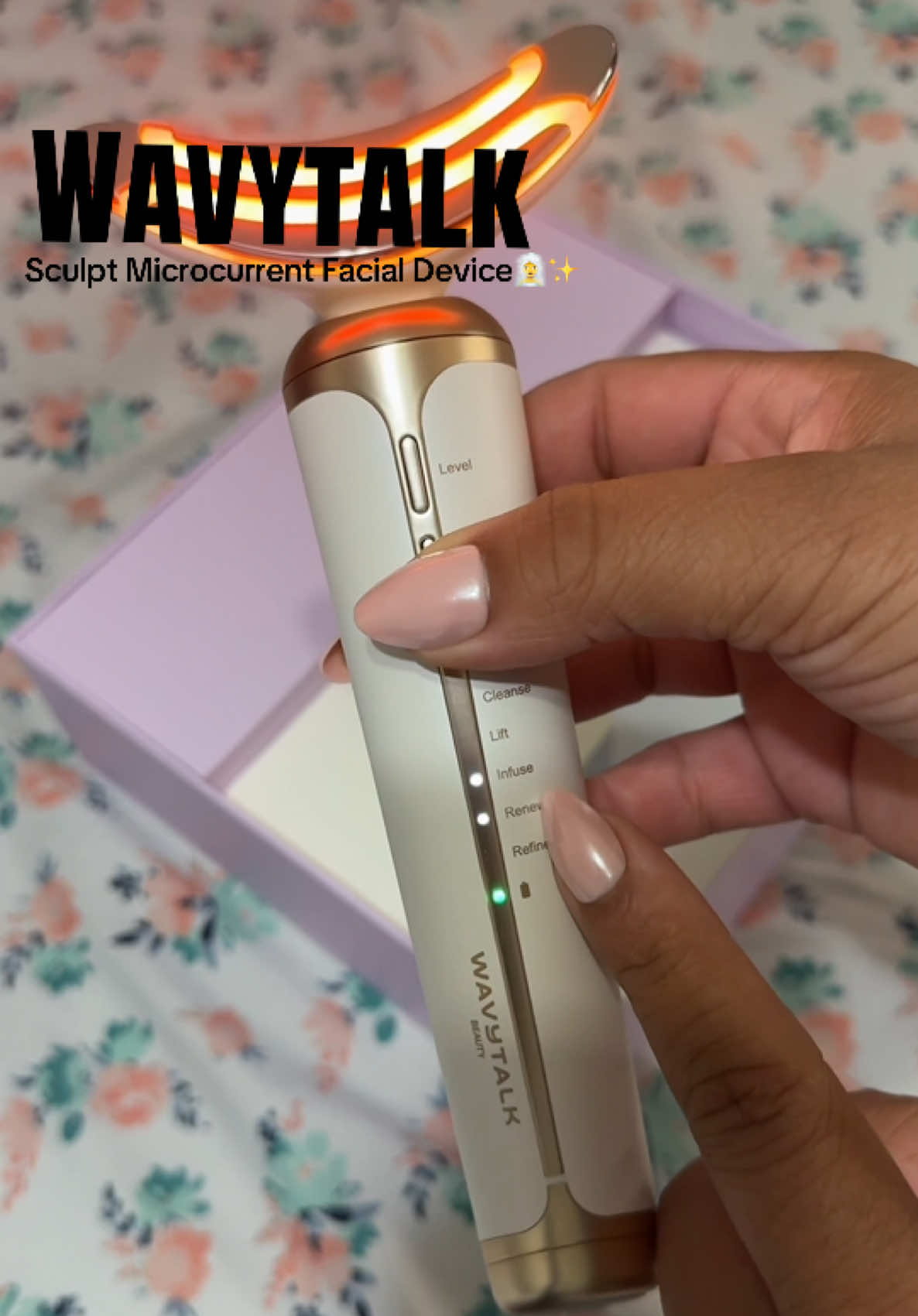 @Yastin Mtz | Beauty Finds ✨