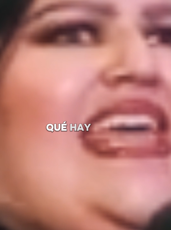 @Pol&iacute;ticamente Moreno