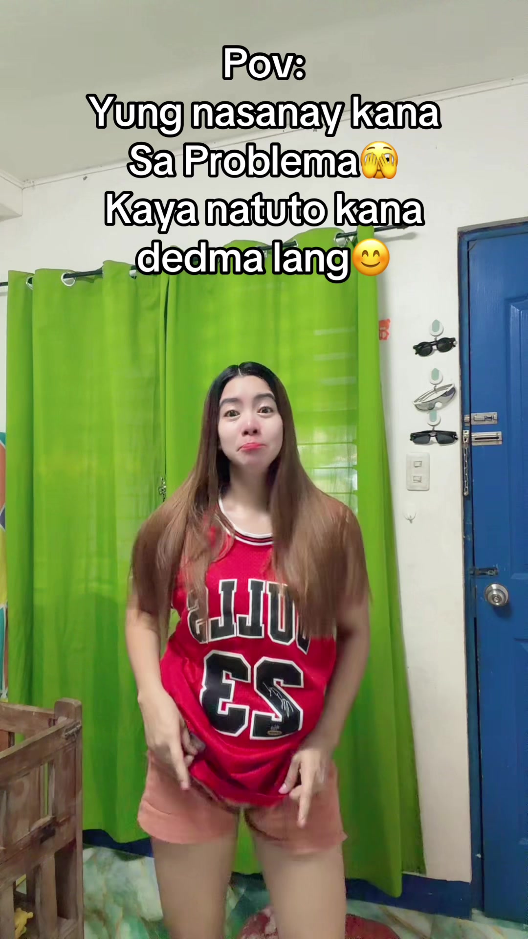 @princessgegantecayanan