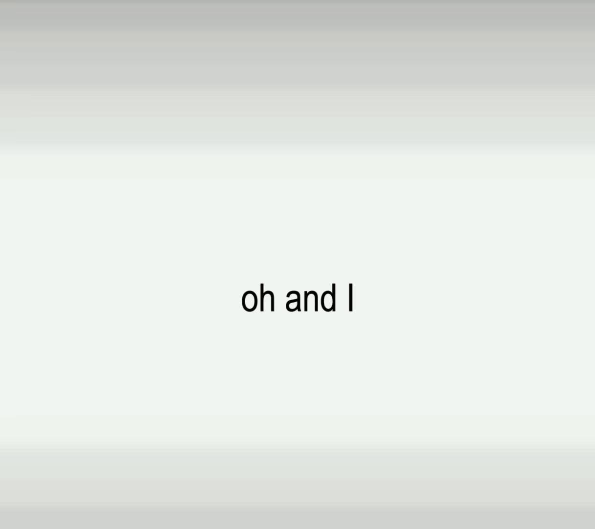 @Song Lyrics