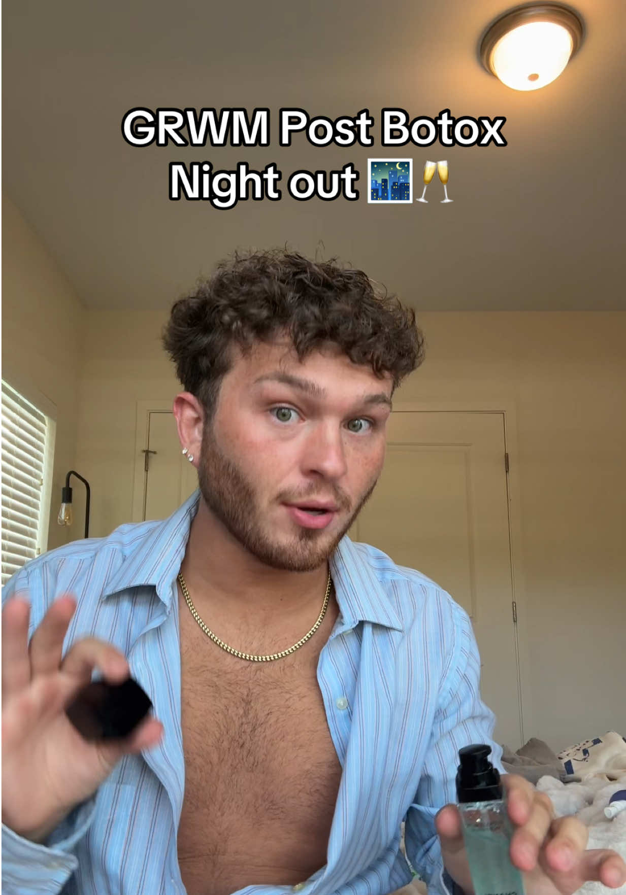 @Timmyspagnolo