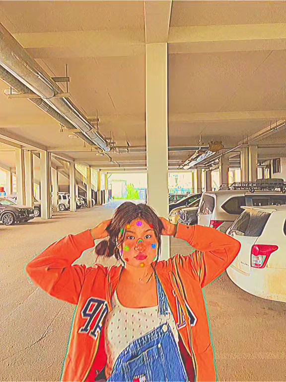 @098bv