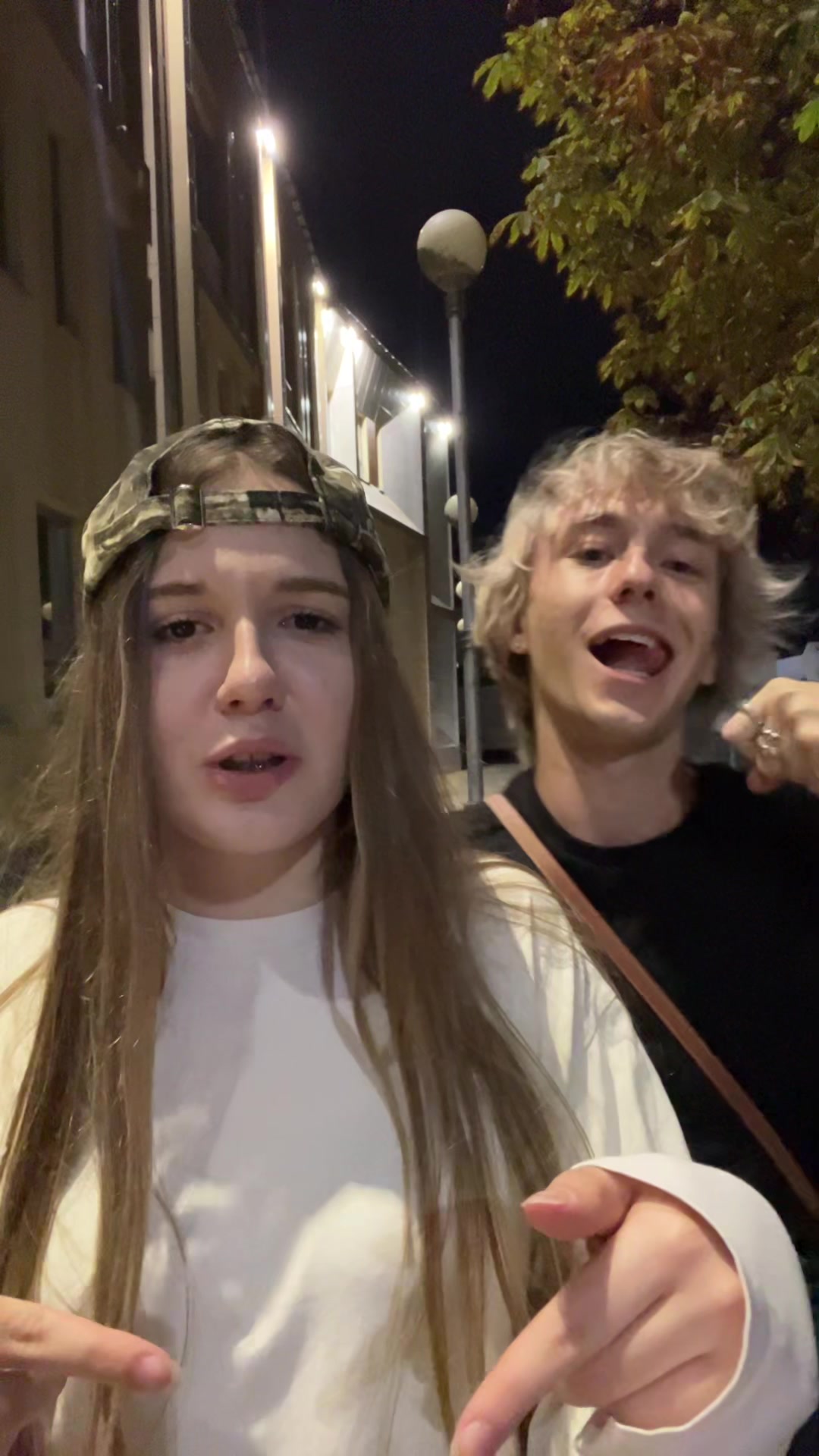 @тгк:егор дэпает