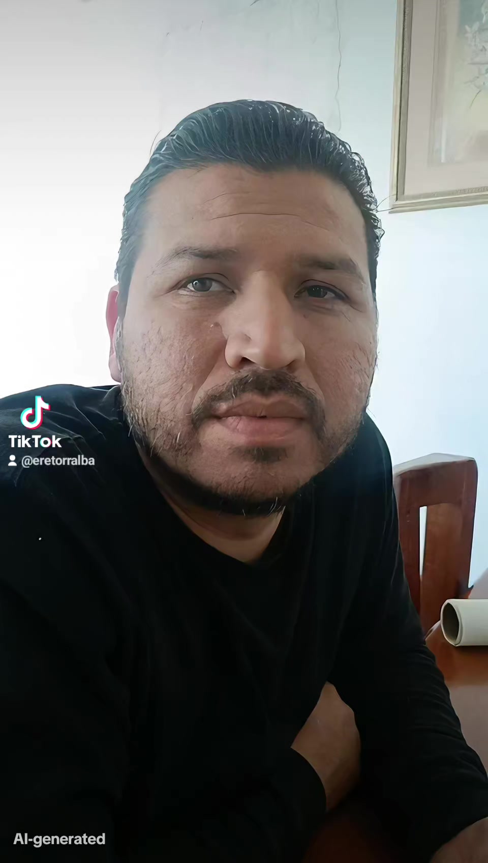 @Ere