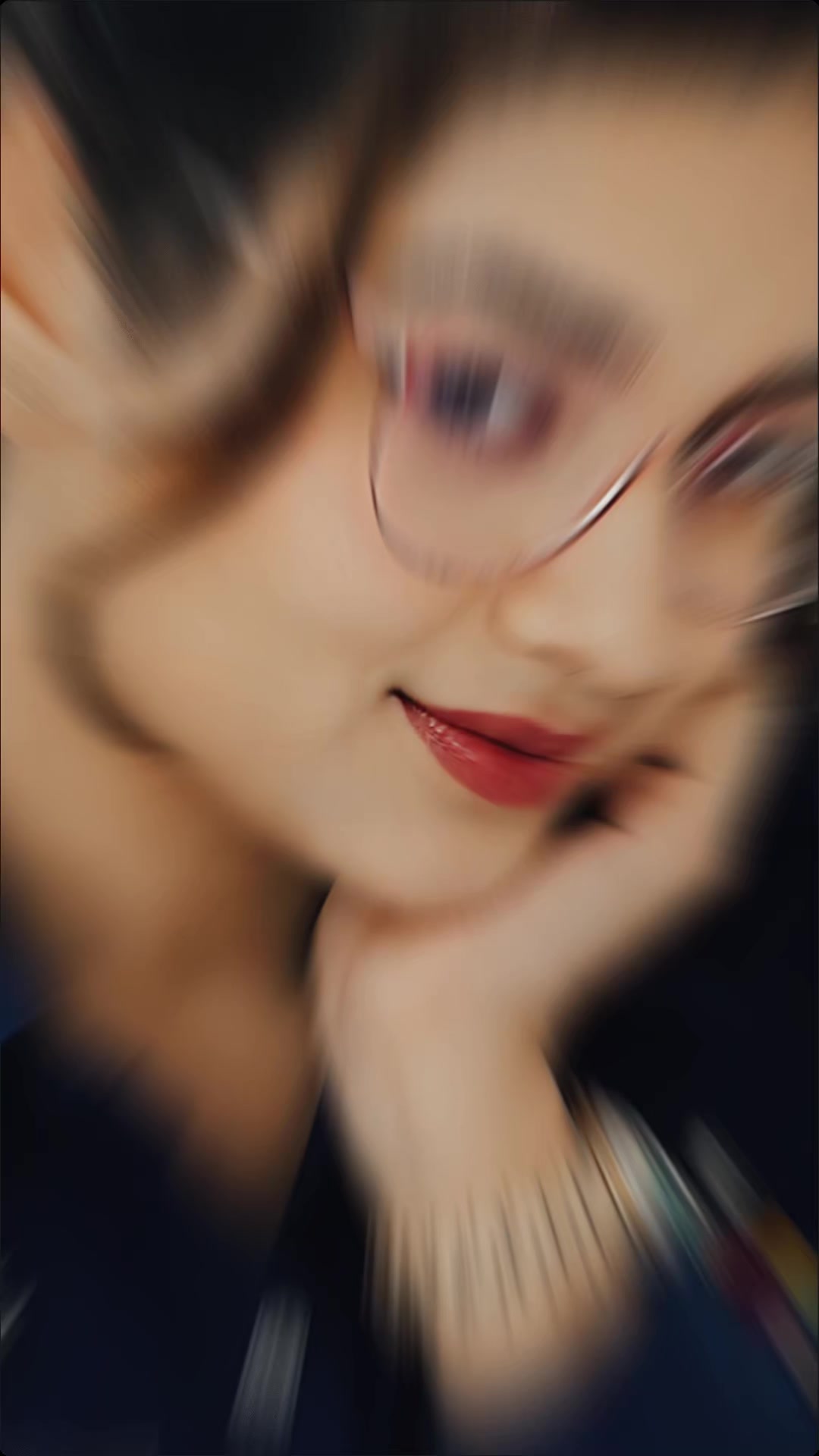 @ê§àŒ ð¯ðšðºðšðµ ⊠ð¹ð°ðŽð¶ðµ àŒê§