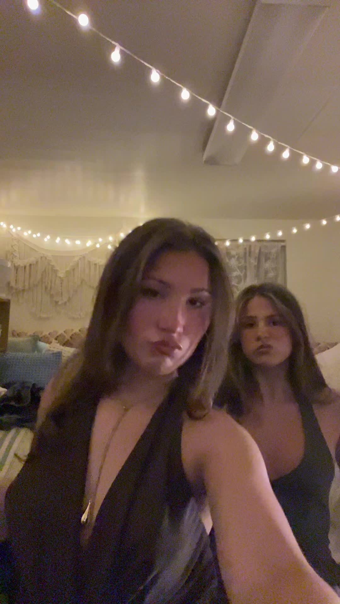 @katarina