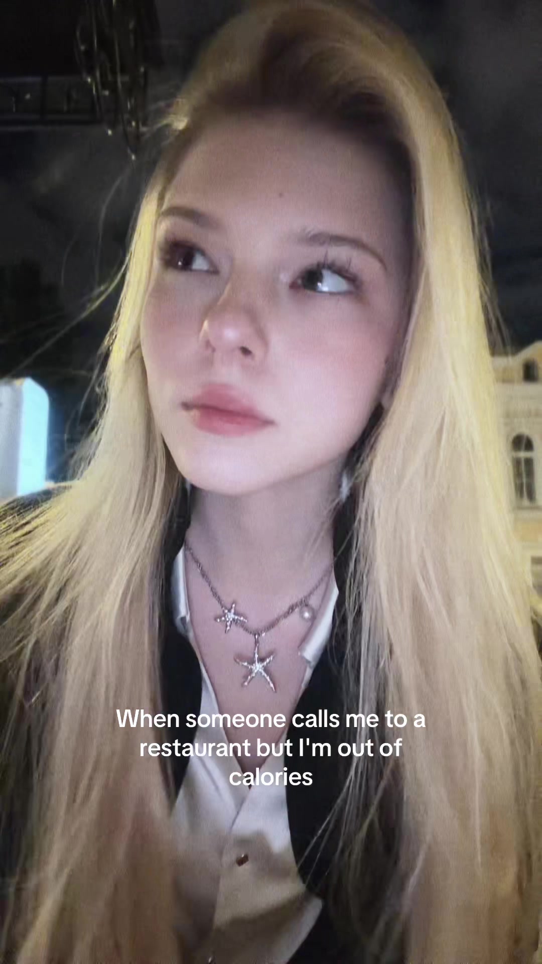 @kateevteeva8